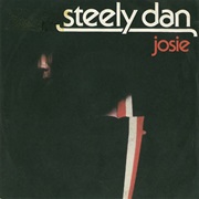 Steely Dan - Josie