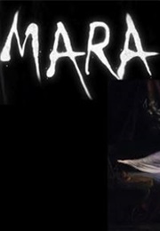 Mara (2017)