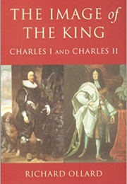 The Image of the King (Richard Ollard)