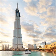 Views From the 6 Cover Cover Parodies