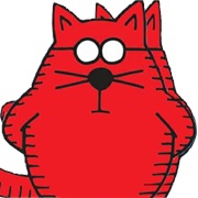 Catbert