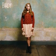 Birdy - Birdy