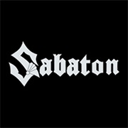 Sabaton