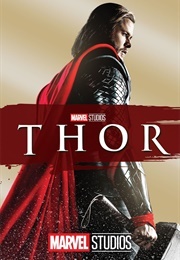 Thor (2011)