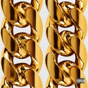 2 Chainz - B.O.A.T.S. II: Me Time