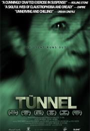 The Tunnel (2011)