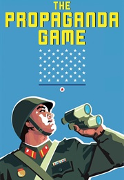 The Propoganda Game (2015)