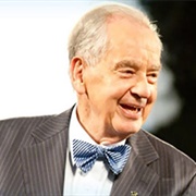 Zig Ziglar