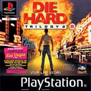 Die Hard Trilogy 2 : Viva Las Vegas