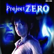 Project Zero