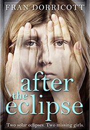 After the Eclipse (Fran Dorricott)