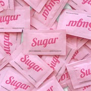 &quot;Sugar&quot;