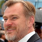 Christopher Nolan ~~Director