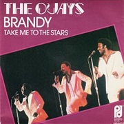 Brandy - The O&#39;jays