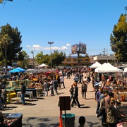 Melrose Trading Post