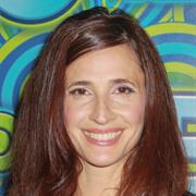 Michaela Watkins