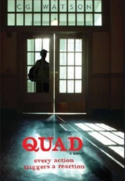 Quad (C. G. Watson)