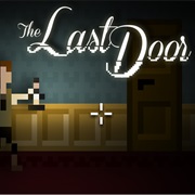 The Last Door