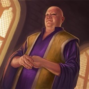 Varys