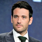 Colin Donnell