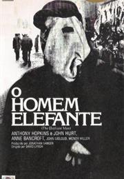 Elephant Man