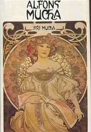 Alfons Mucha (Jiří Mucha)