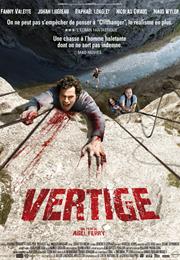 Vertige