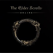 The Elder Scrolls