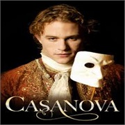 A Casanova