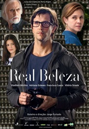 Real Beleza (2015)