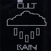 The Cult - Rain (1985)