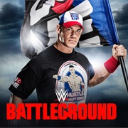 Battleground 2016