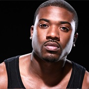 Ray J