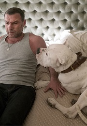 Ray Donovan. (2013)