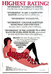 Diversions (1976)