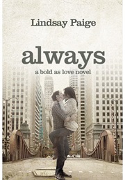 Always (Lindsay Paige)