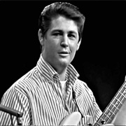 Brian Wilson (The Beach Boys)