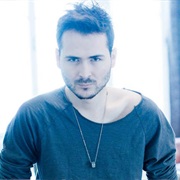 Edward Maya