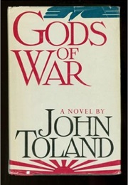 Gods of War (John Toland)