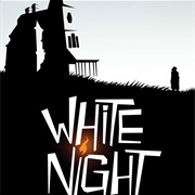 White Night