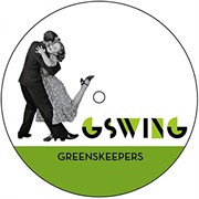Religion - Greenskeepers
