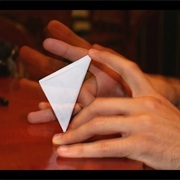 Paper Football