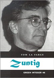 Zuntig (Tom La Farge)