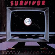 Survivor - Caught in the Game