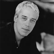 Terrence Mann