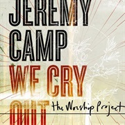 Jeremy Camp- Overcome