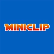 Miniclip