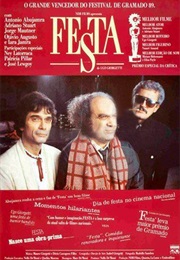 Festa (1989)