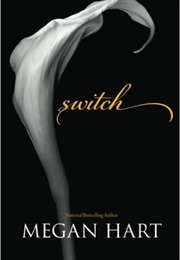 Switch (Megan Hart)