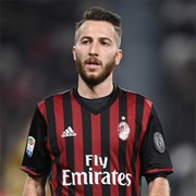 Andrea Bertolacci